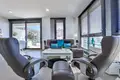 Квартира 4 комнаты 100 м² Кальпе, Испания