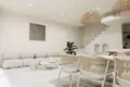 Villa mit 2 Schlafzimmern 158 m² Pecatu, Indonesien