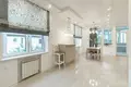 4 room apartment 283 m² Minsk, Belarus