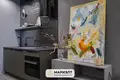 Apartamento 1 habitación 29 m² Minsk, Belarús