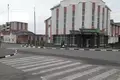 Commercial property 545 m² in Lyepyel, Belarus