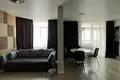 2 room apartment 100 m² Odesa, Ukraine