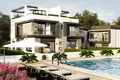 2 bedroom apartment 85 m² Lapithos, Northern Cyprus