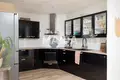 4 bedroom house 158 m² Muurame, Finland