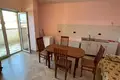 2 bedroom apartment 145 m² Durres, Albania