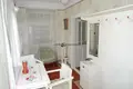 3 room house 85 m² Balsa, Hungary