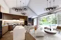 3 bedroom villa 294 m² Phuket, Thailand