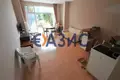 3 bedroom apartment 118 m² Sveti Vlas, Bulgaria