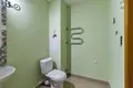 4 room apartment 96 m² Minsk, Belarus