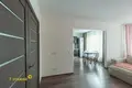 2 room apartment 57 m² Kopishche, Belarus