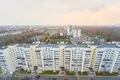 Wohnung 1 zimmer 56 m² Minsk, Weißrussland