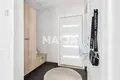 Maison 6 chambres 173 m² Raahe, Finlande