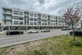 Appartement 2 chambres 39 m² Lubon, Pologne