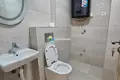 Квартира 2 спальни 69 м² Бар, Черногория
