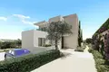 Willa 226 m² Estepona, Hiszpania