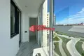 Appartement 3 chambres 71 m² Hrodna, Bélarus