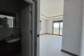 Wohnung 2 zimmer  Oba, Türkei