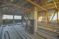 Дом 128 м² Юзуфовский сельский Совет, Беларусь