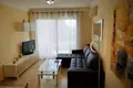 2 bedroom apartment 60 m² Benidorm, Spain