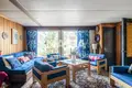 Chalet 3 chambres 90 m² Kuopio sub region, Finlande