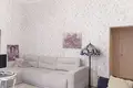 Mieszkanie 3 pokoi 95 m² Odessa, Ukraina