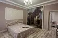 Apartamento 2 habitaciones 64 m² Odesa, Ucrania