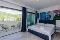 4 bedroom Villa 210 m² Grad Dubrovnik, Croatia