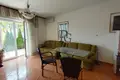 Apartamento 1 habitacion  Meljine, Montenegro