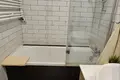 Appartement 2 chambres 42 m² en Varsovie, Pologne