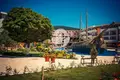 2 bedroom apartment 120 m² Sveti Vlas, Bulgaria