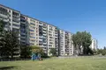 Appartement 3 chambres 51 m² Varsovie, Pologne