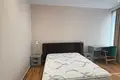 СДАЁТСЯ В АРЕНДУ КВАРТИРА 1+1 РАЙОН VOLLGA C ВИДОМ НА МОРЕ!