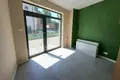 Appartement 106 m² en Lask, Pologne