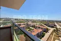 Apartamento 3 habitaciones 90 m² Dosemealti, Turquía