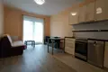 2 room apartment 45 m² in Wroclaw, Poland