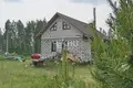 Haus 80 m² Smolki, Russland