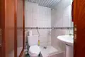 Wohnung 3 Schlafzimmer 146 m² Budva, Montenegro