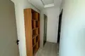 Квартира 3 комнаты 138 м² Мезитли, Турция