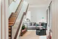 Wohnung 2 Schlafzimmer 98 m² London, Großbritannien