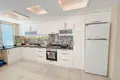 Квартира 3 спальни 120 м² Тосмур, Турция