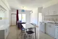 Wohnung 2 Schlafzimmer 80 m² Famagusta, Nordzypern