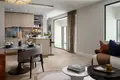 Квартира 3 спальни 94 м² Лондон, Великобритания