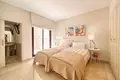 3 bedroom apartment 150 m² Benahavis, Spain