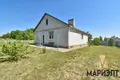 Maison 100 m² Udarny, Biélorussie