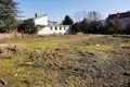 4 room house 110 m² Korneuburg, Austria