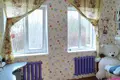 Casa 127 m² Smalyavichy, Bielorrusia