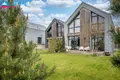 Casa 126 m² Vilna, Lituania