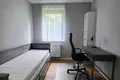 Квартира 3 комнаты 50 м² в Вроцлав, Польша