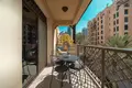 Wohnung 2 zimmer 1 234 m² Dubai, Vereinigte Arabische Emirate