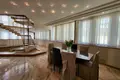 Penthouse 8 Zimmer 471 m² Müllendorf, Österreich